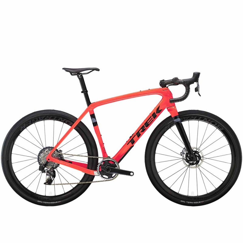 Trek checkpoint hot sale uk